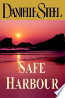 Safe harbour /