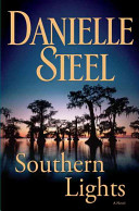 Southern lights : a novel /