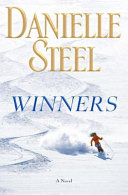 Winners : a novel /