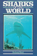 Sharks of the world /