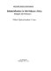 Industrialization in sub-Saharan Africa : strategies and performance /