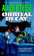 Orbital decay /