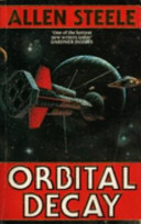 Orbital decay /