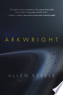 Arkwright /