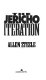 The Jericho iteration /