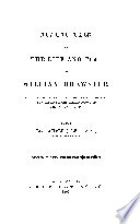 Chief of the Pilgrims : or, The life and time of William Brewster, ruling elder of the Pilgrim company that founded New Plymouth, the parent colony of New England, in 1620.