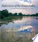 Reflections of the Brazos Valley /