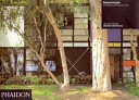 Eames House : Charles and Ray Eames /