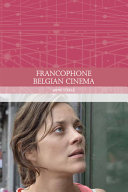 Francophone Belgian cinema /