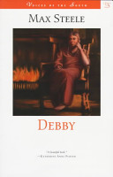 Debby /