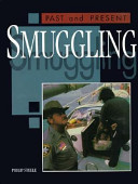 Smuggling /
