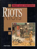 Riots /