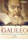 Galileo : the genius who faced the inquisition /