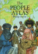 The people atlas /
