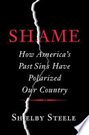 Shame : how America's past sins have polarized our country /