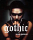 Gothic : dark glamour /