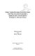 Structured sensory intervention for traumatized children, adolescents, and parents : strategies to alleviate trauma /