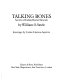 Talking bones : secrets of Indian burial mounds /