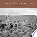 Northern exposures : rural life in the north east /