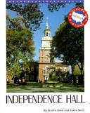 Independence Hall /