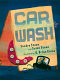 Car wash /