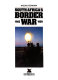 South Africa's Border War, 1966-1989 /