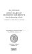 Stone shares of ploughing implements from the Bronze Age of Syria : a contribution to the early history of the ard-plough /