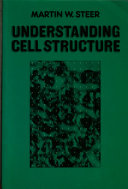 Understanding cell structure /