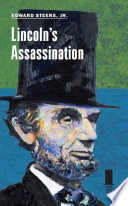 Lincoln's assassination /
