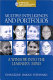 Multiple intelligences and portfolios : a window into the learner's mind /