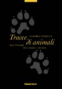 Tracce di animali : nell'italiano tra lingua e cultura /