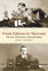 From Edison to Marconi : the first thirty years of recorded music /