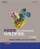 Inside Pro/ENGINEER Wildfire /