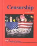 Censorship /