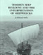 Wooden ship building and the interpretation of shipwrecks /
