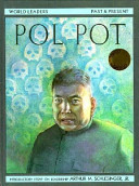 Pol Pot /
