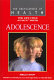 Adolescence /