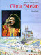 Gloria Estefan /