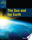 The Sun and the Earth /