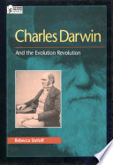 Charles Darwin and the evolution revolution /