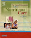 The dental hygienist's guide to nutritional care /