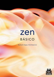 Zen básico /
