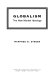 Globalism : the new market ideology /