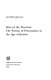Wars of the theatres : the poetics of personation in the age of Jonson /