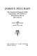 James F. Milligan : his journal of Fremont's fifth expedition, 1853- 1854, his adventurous life on land and sea /