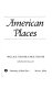 American places /