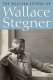 The selected letters of Wallace Stegner /