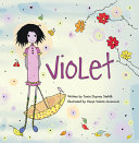 Violet /