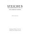Steichen : the master prints 1895-1914, the symbolist period /