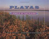 Playas : jewels of the Plains /